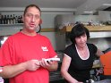 2010.07.31 Tour durch den Harz (158)